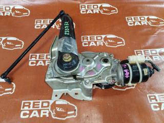 Электропривод двери NISSAN SERENA контрактная Электропривод двери NISSAN SERENA