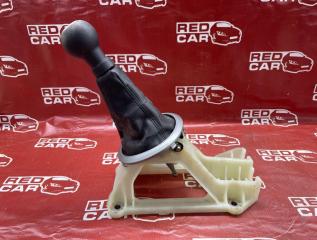 Рычаг переключения КПП SUZUKI SWIFT