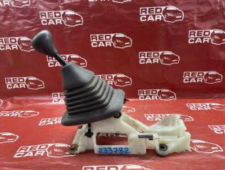 Рычаг переключения КПП TOYOTA COROLLA