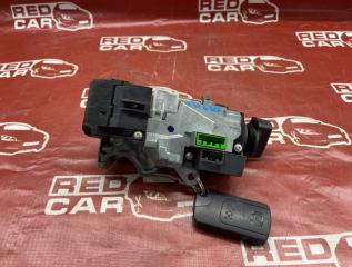 Замок зажигания HONDA ODYSSEY