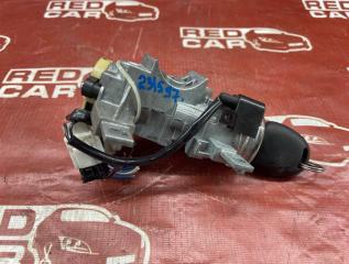 Замок зажигания MITSUBISHI COLT