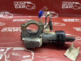 Замок зажигания SUBARU IMPREZA