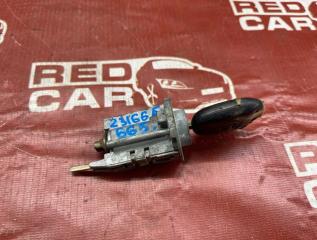 Замок зажигания TOYOTA FUNCARGO