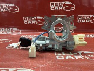 Замок зажигания DAIHATSU MIRA