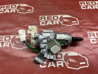 Замок зажигания TOYOTA SIENTA