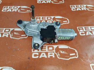 Мотор дворников TOYOTA NOAH