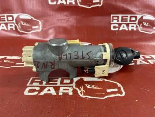 Замок зажигания SUBARU STELLA