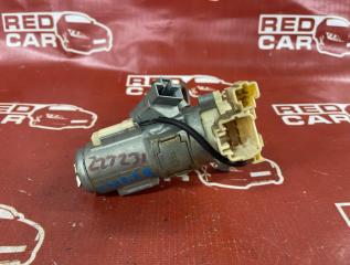 Замок зажигания TOYOTA CELICA