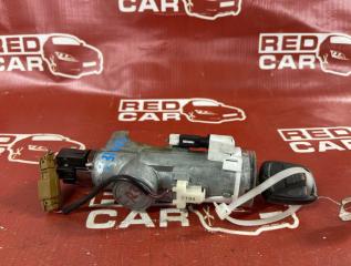 Замок зажигания NISSAN SKYLINE