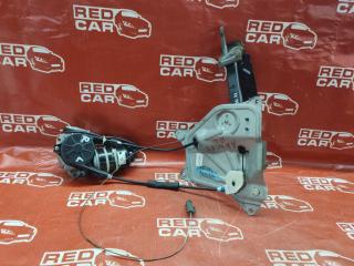 Электропривод двери задний левый TOYOTA ISIS контрактная Электропривод двери задний левый TOYOTA ISIS