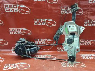 Электропривод двери задний левый TOYOTA SIENTA контрактная Электропривод двери задний левый TOYOTA SIENTA