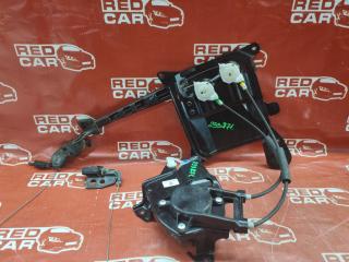 Электропривод двери левый TOYOTA VOXY контрактная Электропривод двери левый TOYOTA VOXY