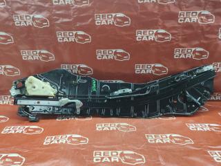 Электропривод двери задний левый TOYOTA ALPHARD контрактная Электропривод двери задний левый TOYOTA ALPHARD