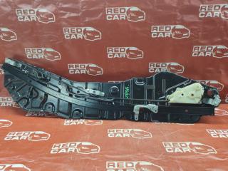 Электропривод двери задний правый TOYOTA ALPHARD контрактная Электропривод двери задний правый TOYOTA ALPHARD