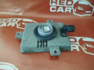 Блок розжига ксенона HONDA STEPWGN