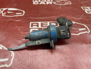 Замок зажигания HONDA LIFE 2012