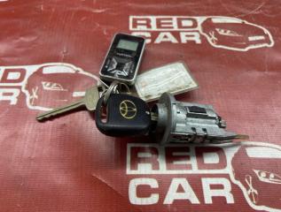 Замок зажигания TOYOTA PROBOX