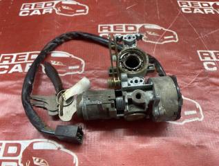 Замок зажигания MITSUBISHI CANTER