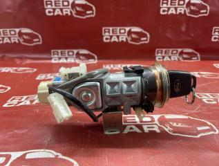 Замок зажигания SUBARU EXIGA