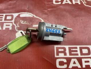 Замок зажигания TOYOTA PROBOX