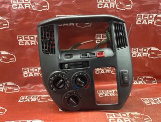 Блок управления климат-контролем TOYOTA TOWN ACE