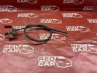 Трос газа TOYOTA COROLLA