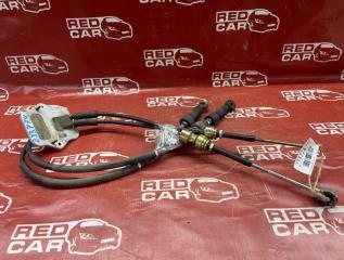 Трос переключения КПП TOYOTA COROLLA контрактная Трос переключения КПП TOYOTA COROLLA