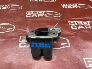 Замок багажника TOYOTA CROWN контрактная Замок багажника TOYOTA CROWN