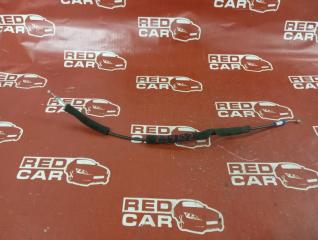 Трос багажника TOYOTA HIACE контрактная Трос багажника TOYOTA HIACE