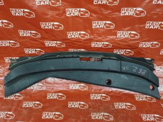 Жабо HONDA INSIGHT