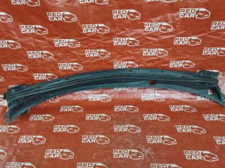 Жабо MITSUBISHI LANCER