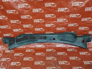 Жабо TOYOTA CAMRY