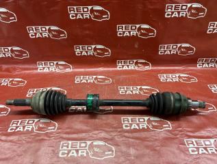 Запчасть привод передний левый TOYOTA BB 2007