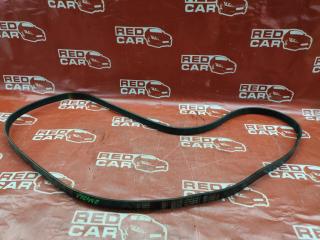 Ремень ГРМ TOYOTA CRESTA