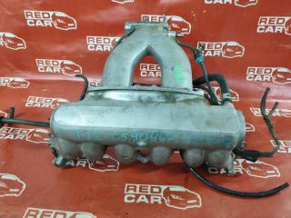 Коллектор впускной TOYOTA CRESTA