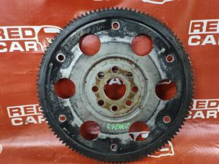 Маховик АКПП TOYOTA CRESTA