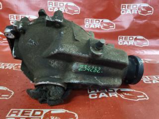 Редуктор передний TOYOTA CRESTA