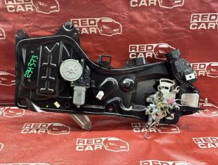 Электропривод двери задний правый TOYOTA SIENTA контрактная Электропривод двери задний правый TOYOTA SIENTA