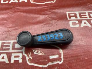 Ручка стеклоподъемника передняя правая TOYOTA COROLLA