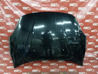 Капот VOLVO V40