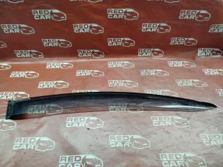 Ветровик передний правый TOYOTA RACTIS контрактная Ветровик передний правый TOYOTA RACTIS