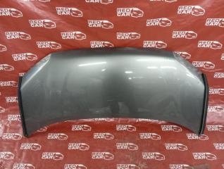 Капот HONDA STEPWGN