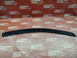 Ветровик передний правый HONDA STREAM контрактная Ветровик передний правый HONDA STREAM