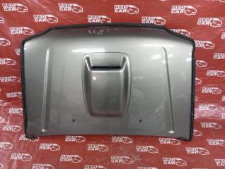 Капот SUZUKI JIMNY