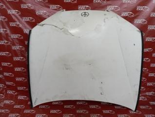 Капот TOYOTA WINDOM 1997