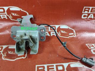 Замок двери багажника NISSAN NV350 CARAVAN