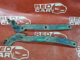 Накладка на крыло передняя TOYOTA MARK II 2004