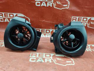 Воздуховод TOYOTA COROLLA AXIO 2015