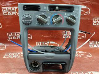 Блок управления климат-контролем TOYOTA COROLLA