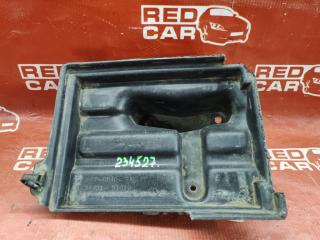 Подставка под аккумулятор TOYOTA MARK II